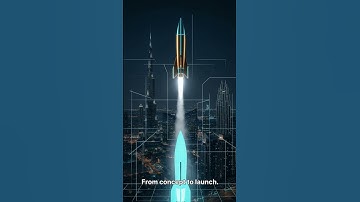 Mobile App Development UAE: Build Smarter Apps