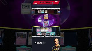 Pokemon TCG Live | Gourgeist levou de vala o Greninja Tera
