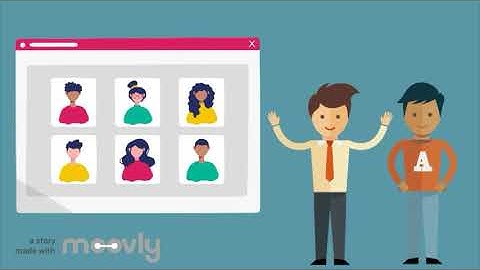 Intersectionality and the Workplace