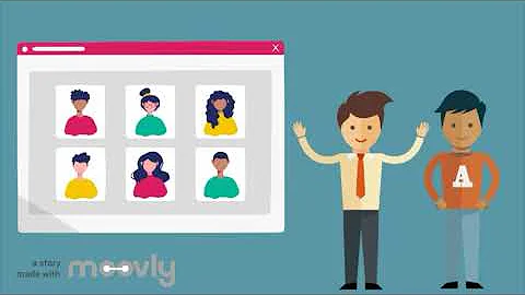 Intersectionality and the Workplace