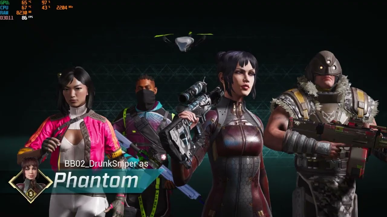 گُ تو رِین‌بُ