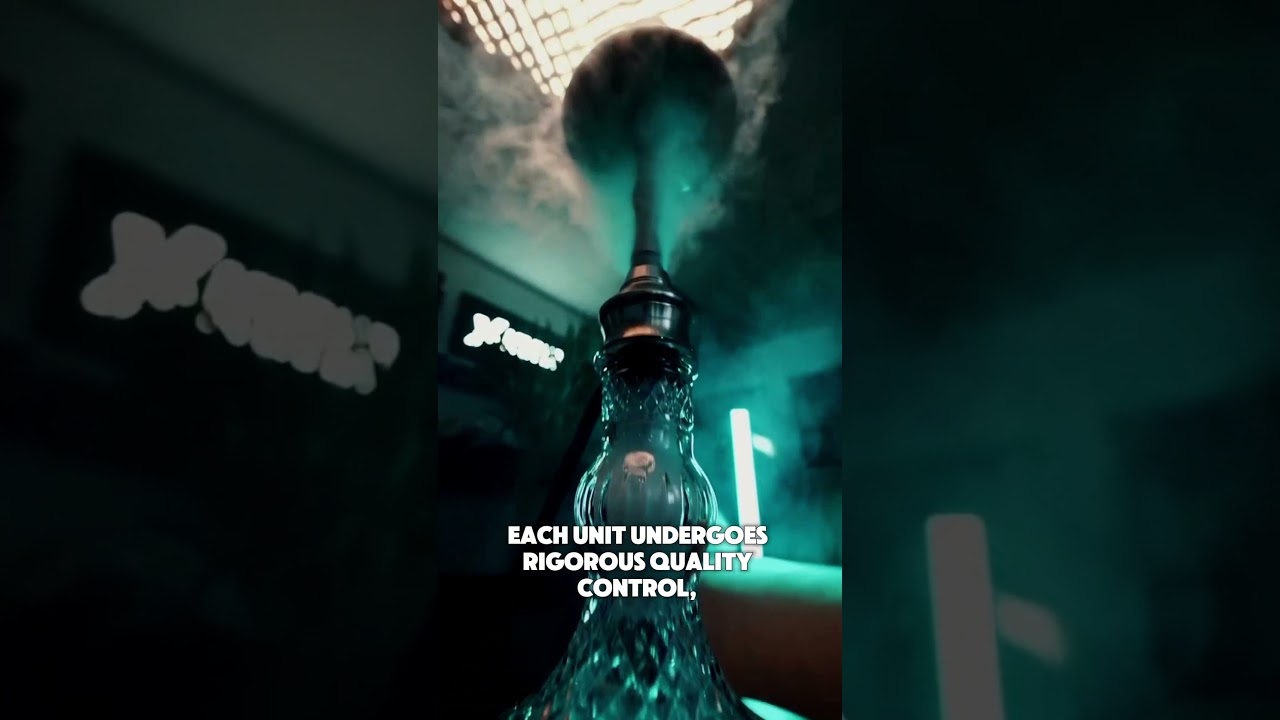 Unveiling Aeon Edition 4: German Precision & Premium Quality! 🏆✨ 