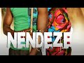 NENDEZE MWALI WA KIZARAMO PT 1 LOVE STORY Clamvevo6472