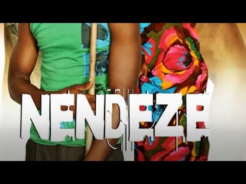 NENDEZE MWALI WA KIZARAMO PT 1 LOVE STORY Clamvevo6472 