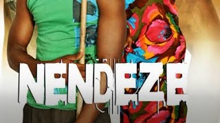 Download Lagu NENDEZE MWALI WA KIZARAMO PT 1 🔥💞 LOVE STORY @clamvevo6472  MP3