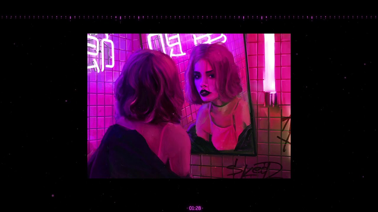 [FREE] MZ / PNL Type Beat - " BEDROOM " - by TiMe'BeatZ