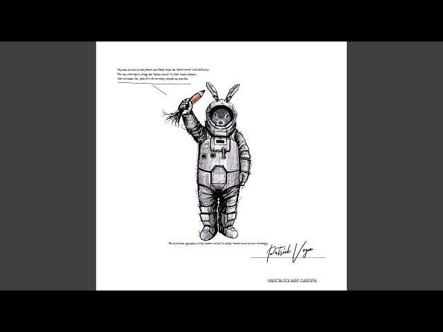Bee side Sea side　　Phantom Joke Phantom Joke - YouTube