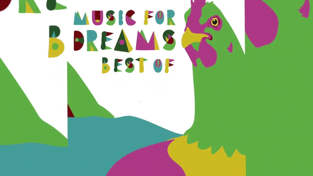 Pepe Link - Belfast ft. Pere Navarro - 0380