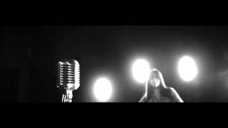 Anitta Show Das Poderosas Clipe Oficial