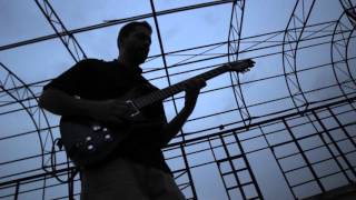 Hm Project hugo Mijangos Vico Daz Darko Palacios Moon Feel