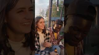 Download Lagu #flannelshirt Outdoor flannel companion's daily travel routine MP3