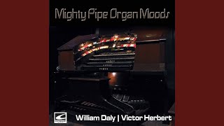 Tell Me Pretty Maiden