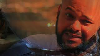 “Solid” DehRealPablo (Official Music Video)