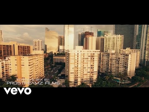 2piece - Do It For The Cam (Remix) ft. Pleasure P & JT Money