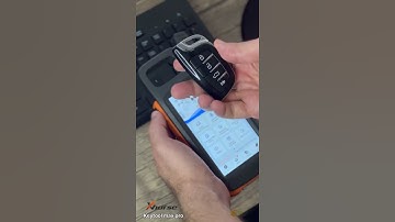 💥💥 Xhorse VVDI Key Tool Max Pro Stoklarımızdadır 💥💥