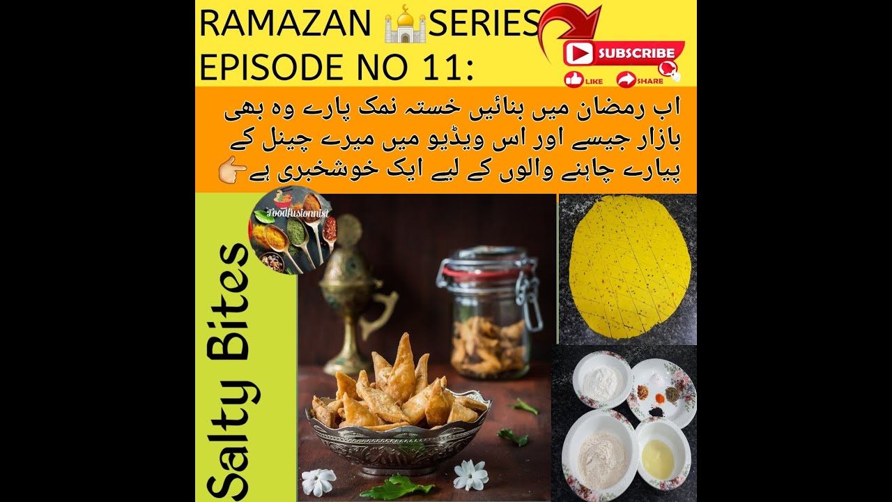 crispy-namak-pare-recipe-how-to-make-namak-pare-at-home-quick-and-easy