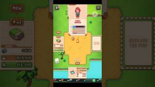 Tinker Island - Stranded screenshot 2