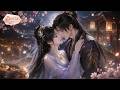 【💕MULTI SUB】《穿成丞相千金靠早餐逆袭》她做的灌汤包香到皇上亲自上门,文武百官排队包月,连状元郎都求着娶她#穿越 #美食 #甜宠#sto1 #星际修罗场 #一饭惊朝