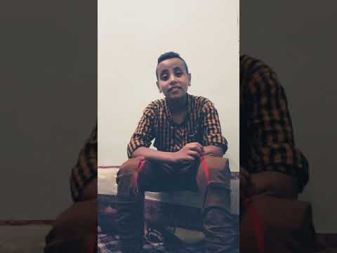 برضاك ياخالقي صوت ولا اروع وسام منور ذافويس كدز