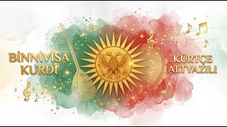 Gulîzera Mûsa - Xweliya Wetan (Radyoya Êrîvanê) | گولیزەرا مووسا - خوەلیا وەتەن (ڕادیۆی ئەریڤان)