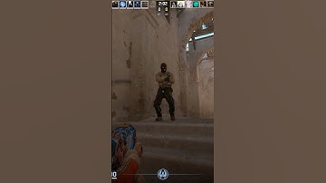 🫢 #csgo #skinscs2 #counterstrike #cs2skins #gaming #cs2smokes #csgoclips #csgoskins #games #funny