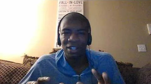 Regular show Terror Tales of the Park Review