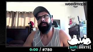 alex19 Highlights - STORY TIME