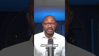 Accenture Fires 11,000 Google Cuts 100K Quit 3 Ceos Reveal New Path