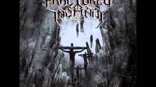 Fractured Insanity - Perished