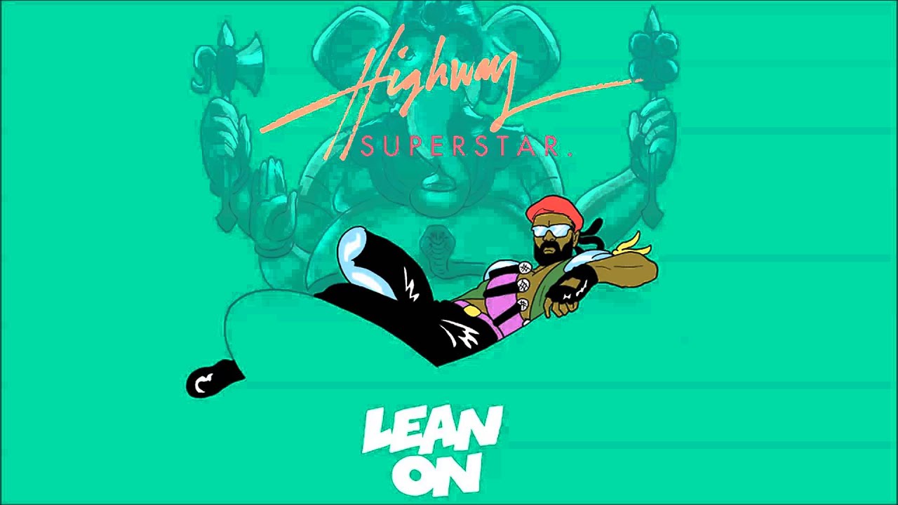 Major Lazer Dj Snake Feat Mo Lean On Highway Superstar 80s Remix Free Download Youtube Major Lazer Dj Snake Feat Mo Lean On Highway Superstar 80s Remix Free Download Youtube