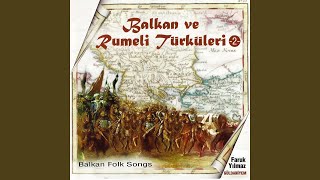 Gel Güzelim - Faruk Yılmaz