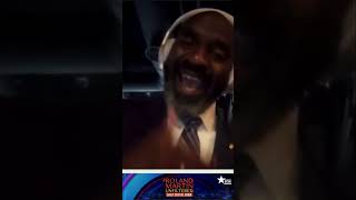 Trumps Hidden Agenda Why Black Power Is Under Attack