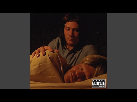 Connan Mockasin — K is for Klassical