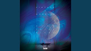 Love Is Original Mix