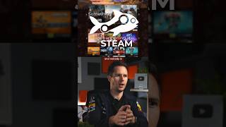 Valve, I smell something fishy 😑 #Steam #Machine #pcgaming