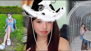 Module 3: Lesson 4 Technology Collaborative Tools in the Digital World