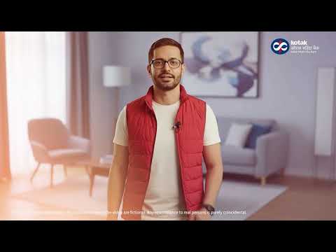 Courier Fraud (Marathi) | कुरियरमधून फसवणूक कशी टाळावी
