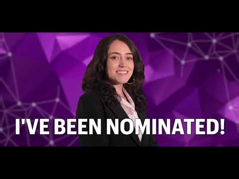 Women Automotive Network Awards