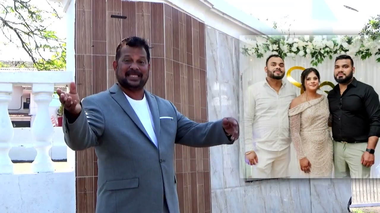 70 vorsam Jivitachim Final | | Socorro de St. Cruz