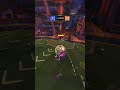 3s Solo Q