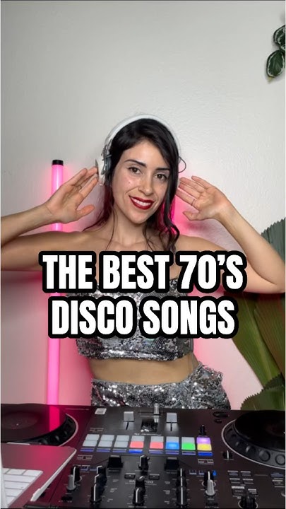 the-best-70-s-disco-songs-dj-djmix-remix-disco-discomix