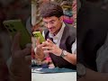 moto g86 rocked Majnu bhai shocked 🤯#techmaster