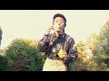 【踊ってみた】くじら / 金木犀 feat.Ado【フリームーブ】
