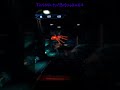 I may suck #shorts #metroid #metroidvania #metroidotherm