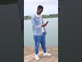 Bossmtoto Matatizo Official Music Audio Bossmtoto Matatizo Official Music Audio