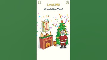 DOP 2 Gameplay Level 950  😱 shots | One Part Solution Answer | #viral #shorts #youtubeshorts