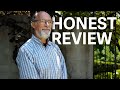 Honest reviews  jerry shenk  mast roofing  construction