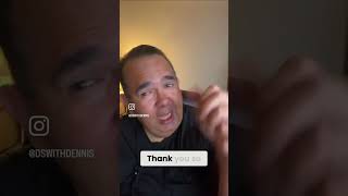 Write Clean Code For Reproducible Research