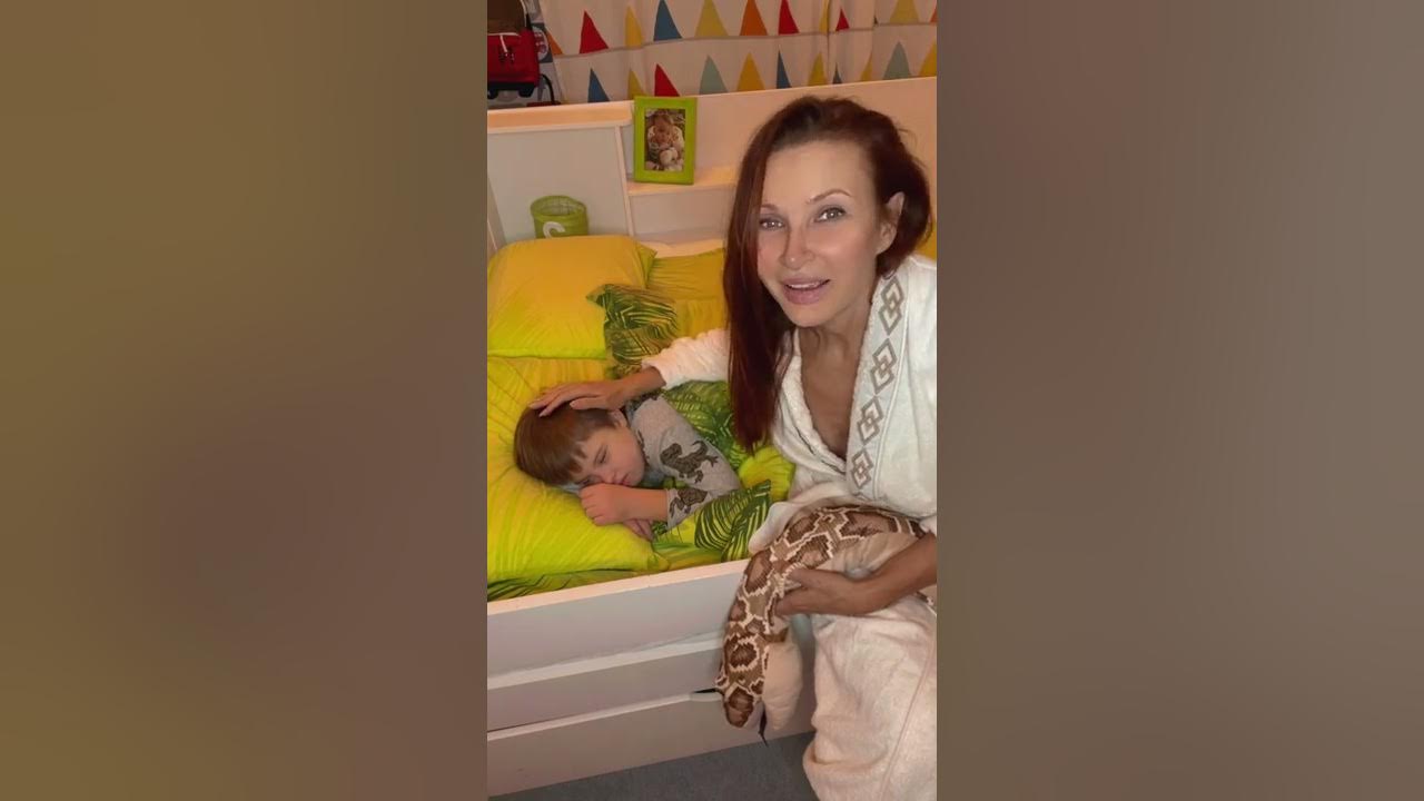 Архив эвелины 13. Архив эвелины 13. Архивные видео господа эвелины 13. Архивные видео эвелины 13. Архив эвелины 13.