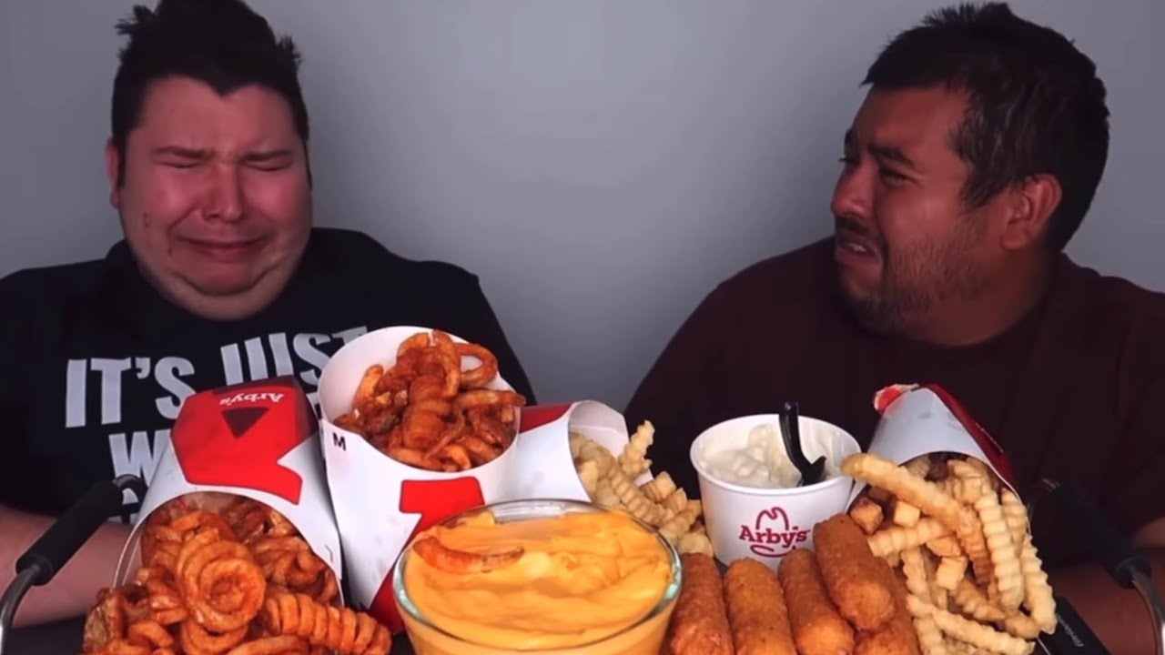 you-ruined-my-life-youtube